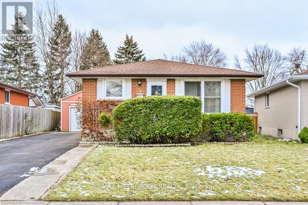 Property at 76 GLEN ROAD image 2