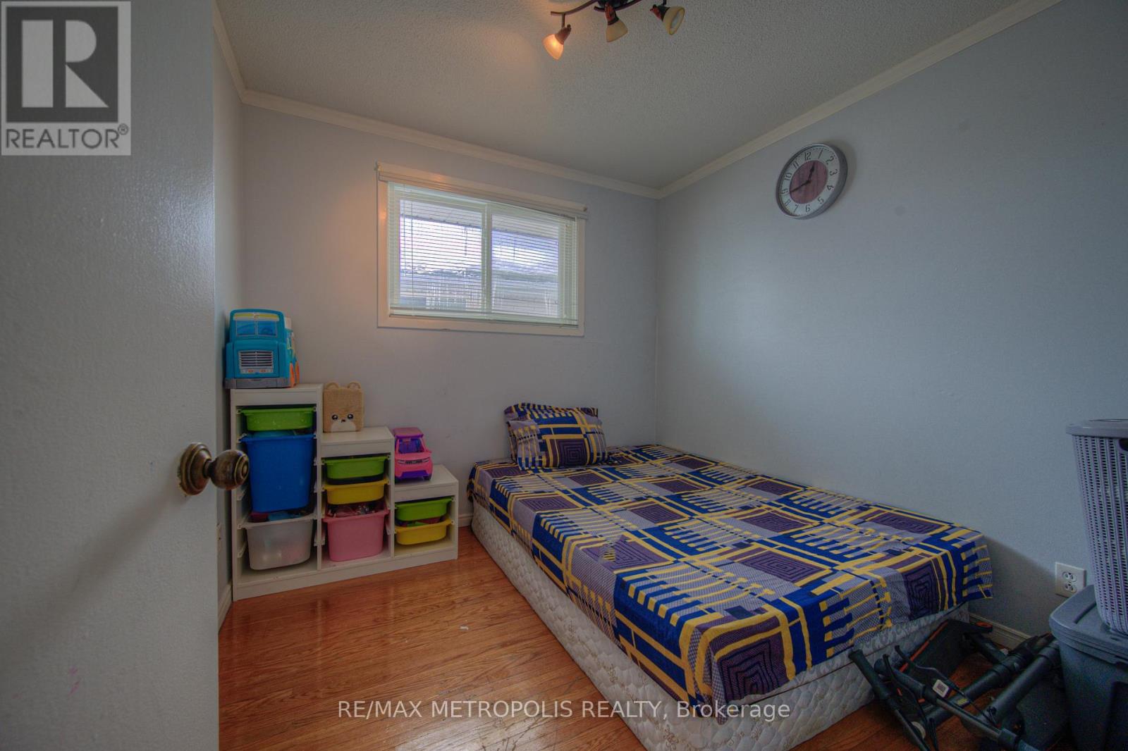 76 Glen Road, Cambridge, Ontario  N1R 4L6 - Photo 21 - X12065166