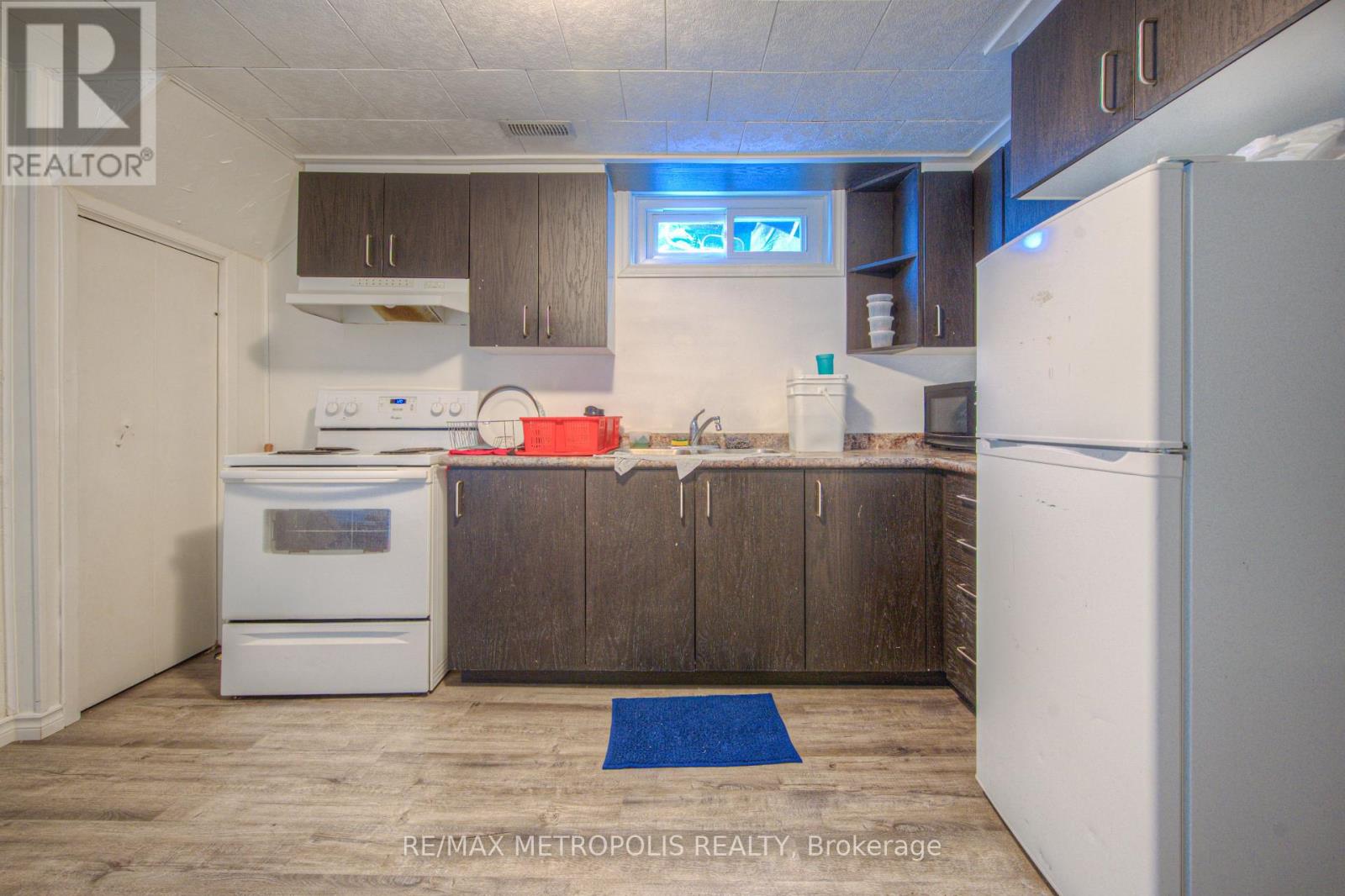 76 Glen Road, Cambridge, Ontario  N1R 4L6 - Photo 23 - X12065166