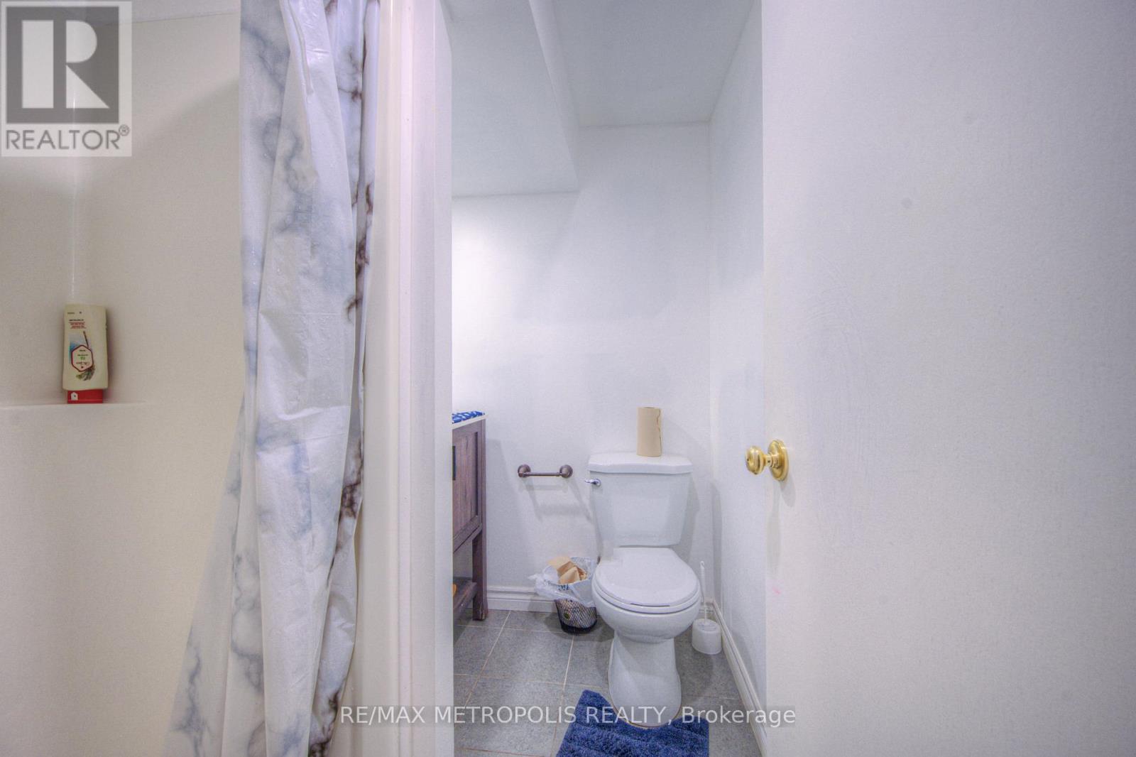 76 Glen Road, Cambridge, Ontario  N1R 4L6 - Photo 26 - X12065166