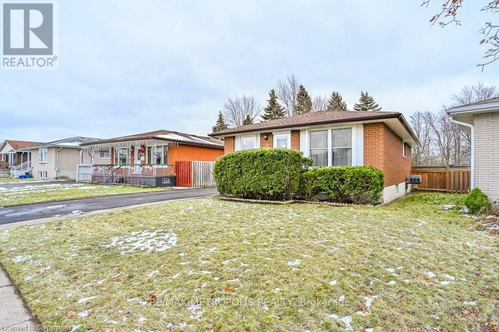 Property at 76 GLEN ROAD image 3