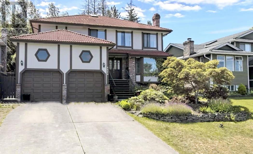 Property at 5560 WALLACE AVENUE image 1