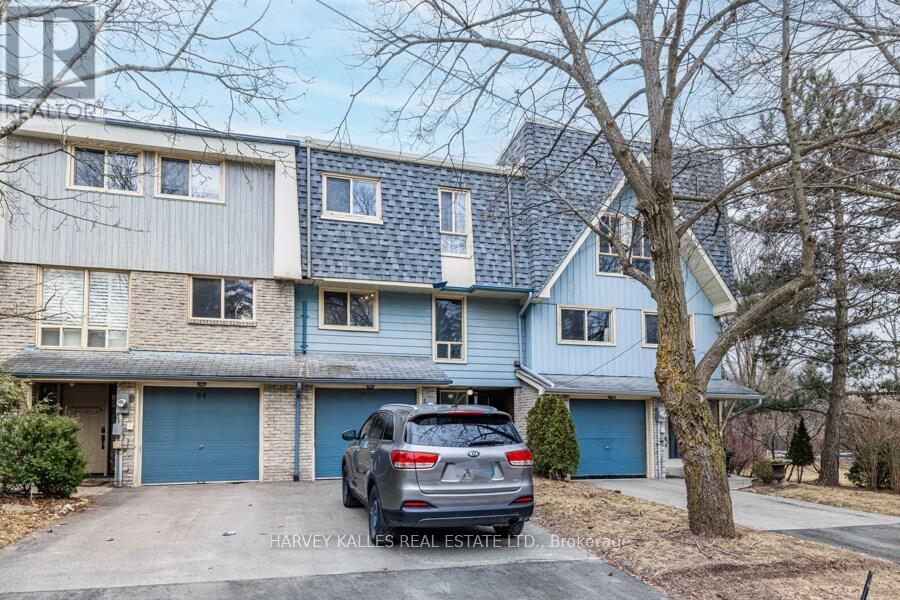 82 Poplar Crescent, Aurora (Aurora Highlands), Ontario  L4G 3L3 - Photo 1 - N12063860