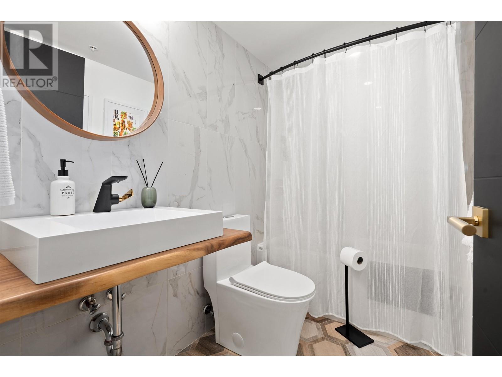 406 1128 Quebec Street, Vancouver, British Columbia  V6A 4E1 - Photo 15 - R2984710