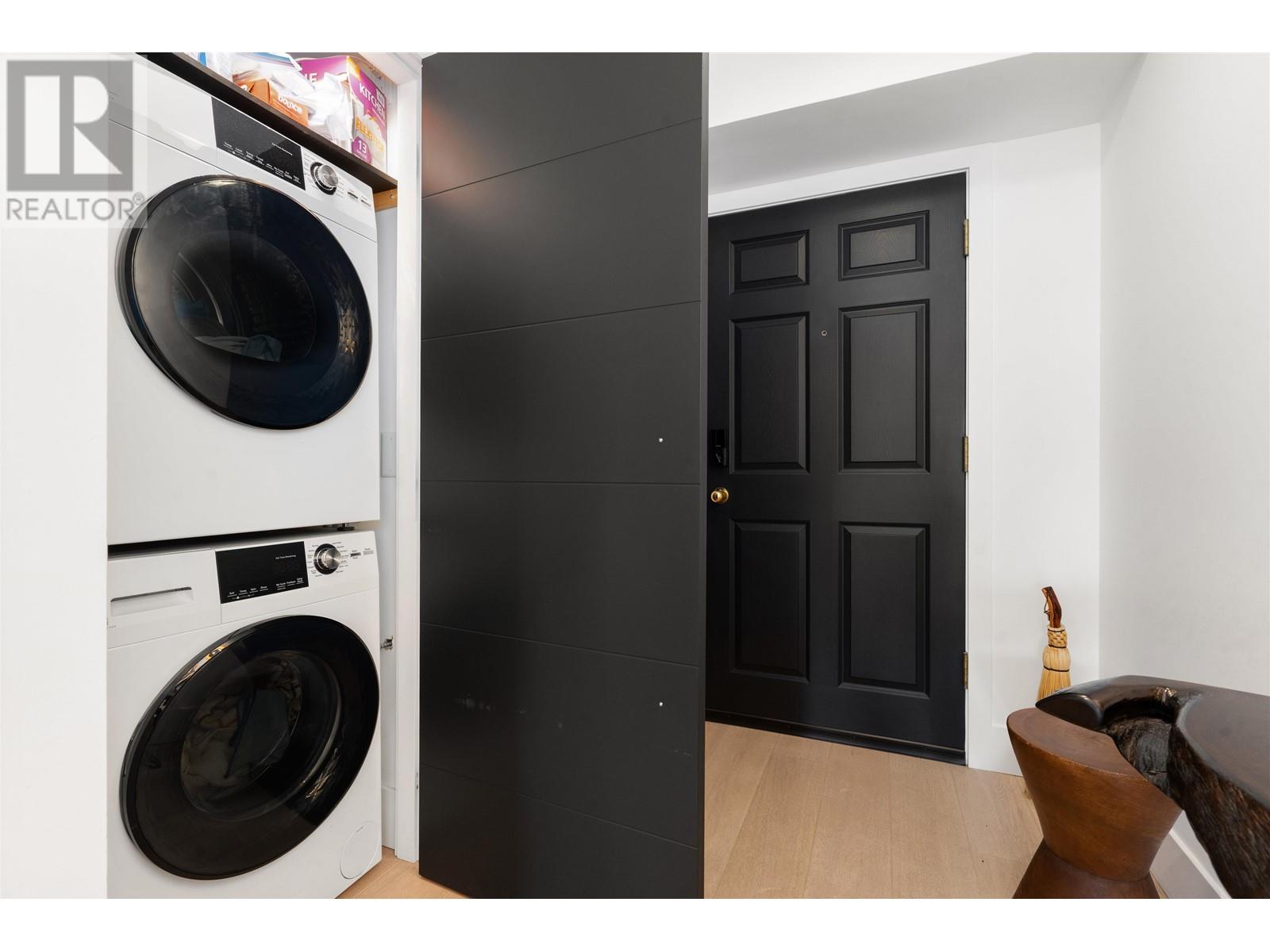 406 1128 Quebec Street, Vancouver, British Columbia  V6A 4E1 - Photo 20 - R2984710