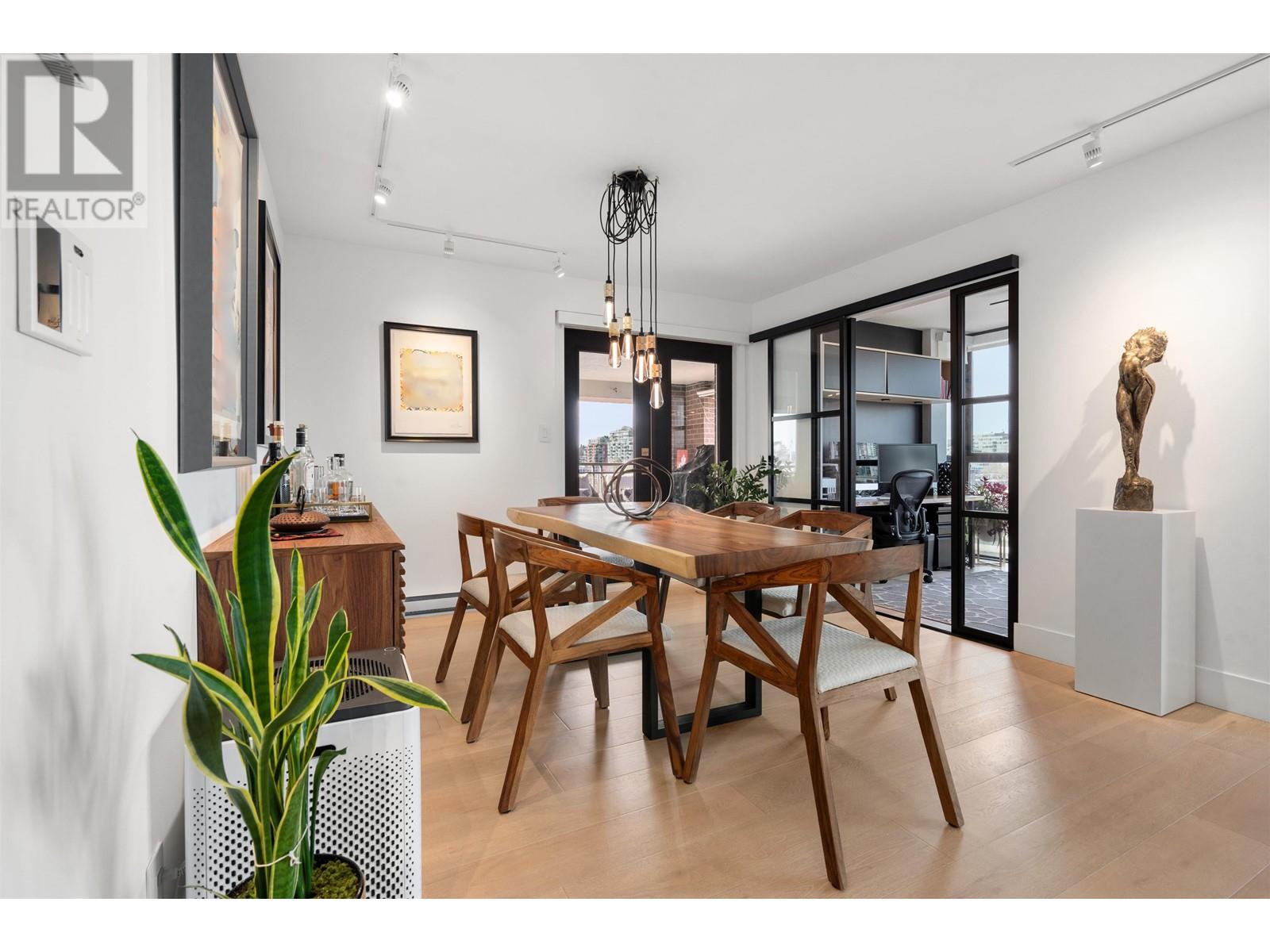 406 1128 Quebec Street, Vancouver, British Columbia  V6A 4E1 - Photo 9 - R2984710