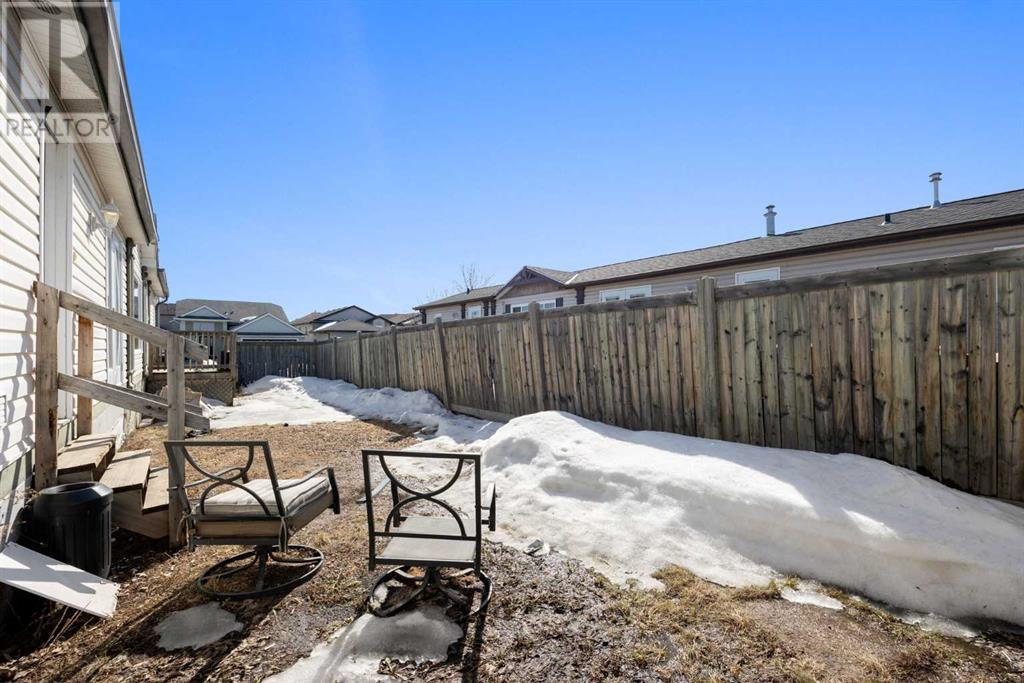 192 Elm Street, Fort Mcmurray, Alberta  T9K 0K1 - Photo 23 - A2209098