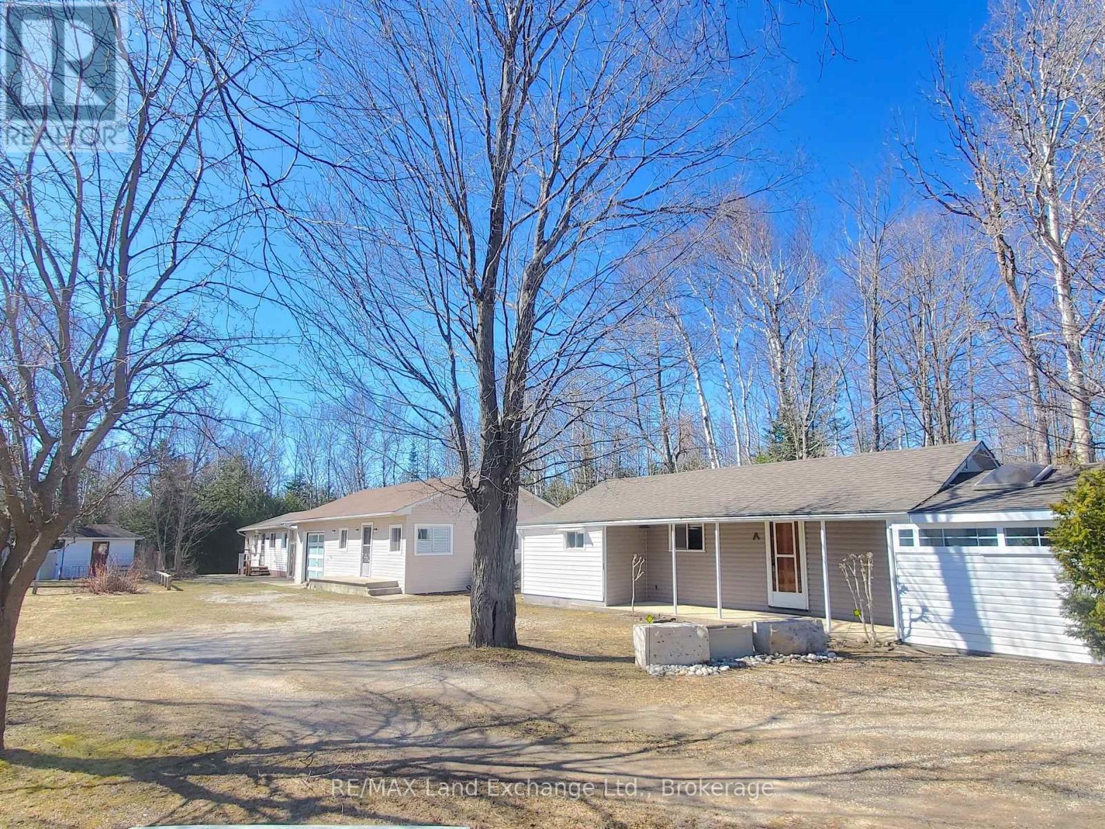 Property at 22 SOUTHAMPTON PARKWAY image 1