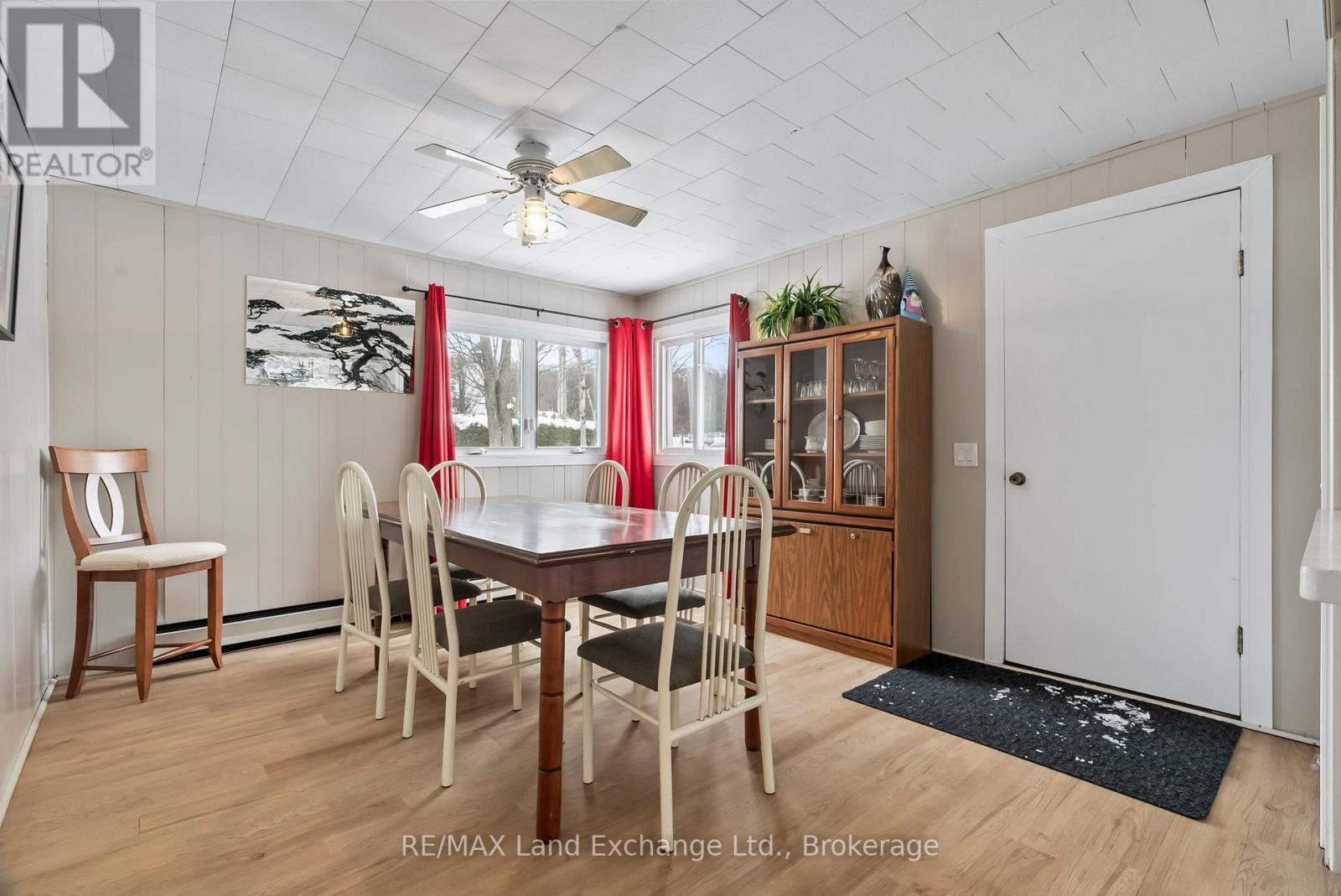 22 Southampton Parkway, South Bruce Peninsula, Ontario  N0H 2G0 - Photo 14 - X11945776