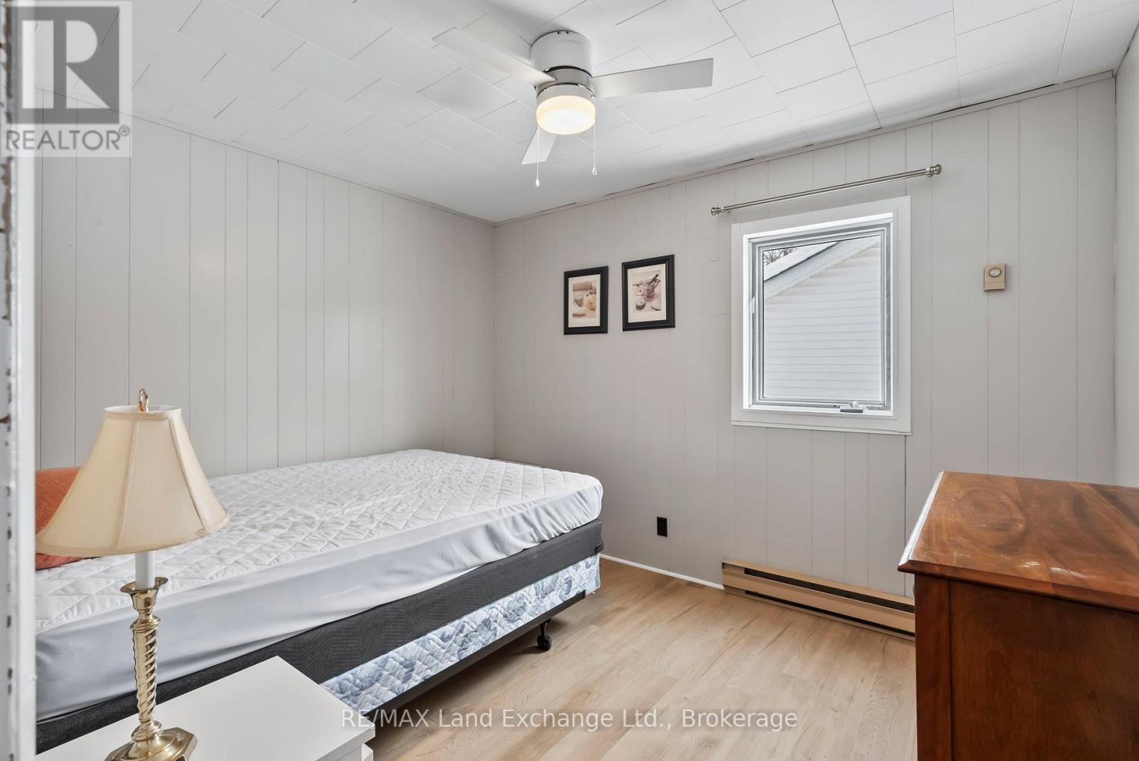 22 Southampton Parkway, South Bruce Peninsula, Ontario  N0H 2G0 - Photo 19 - X11945776