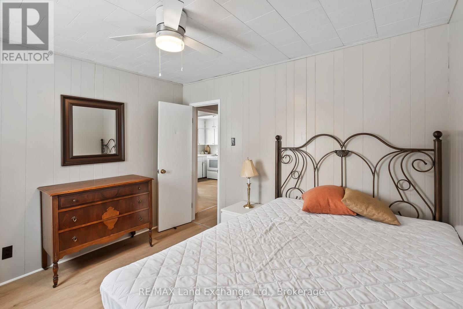 22 Southampton Parkway, South Bruce Peninsula, Ontario  N0H 2G0 - Photo 20 - X11945776