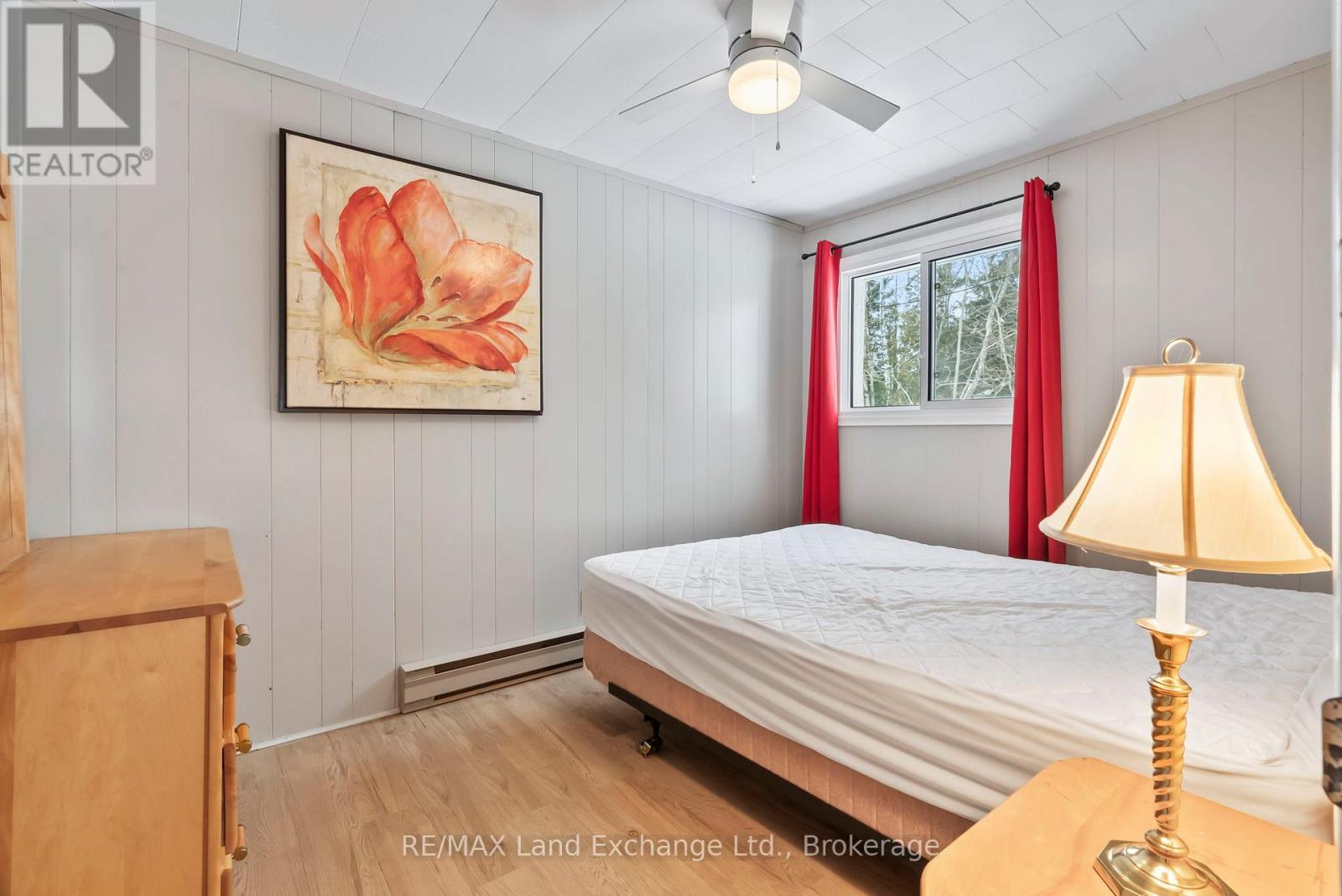 22 Southampton Parkway, South Bruce Peninsula, Ontario  N0H 2G0 - Photo 21 - X11945776