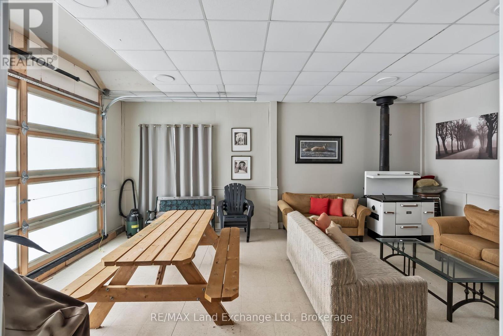 22 Southampton Parkway, South Bruce Peninsula, Ontario  N0H 2G0 - Photo 23 - X11945776