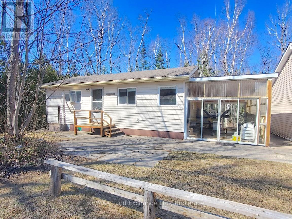 22 Southampton Parkway, South Bruce Peninsula, Ontario  N0H 2G0 - Photo 26 - X11945776