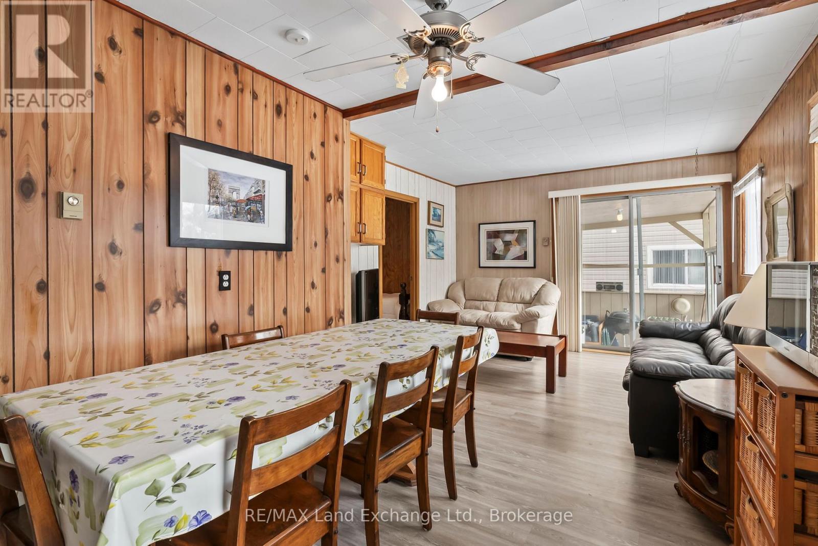 22 Southampton Parkway, South Bruce Peninsula, Ontario  N0H 2G0 - Photo 29 - X11945776