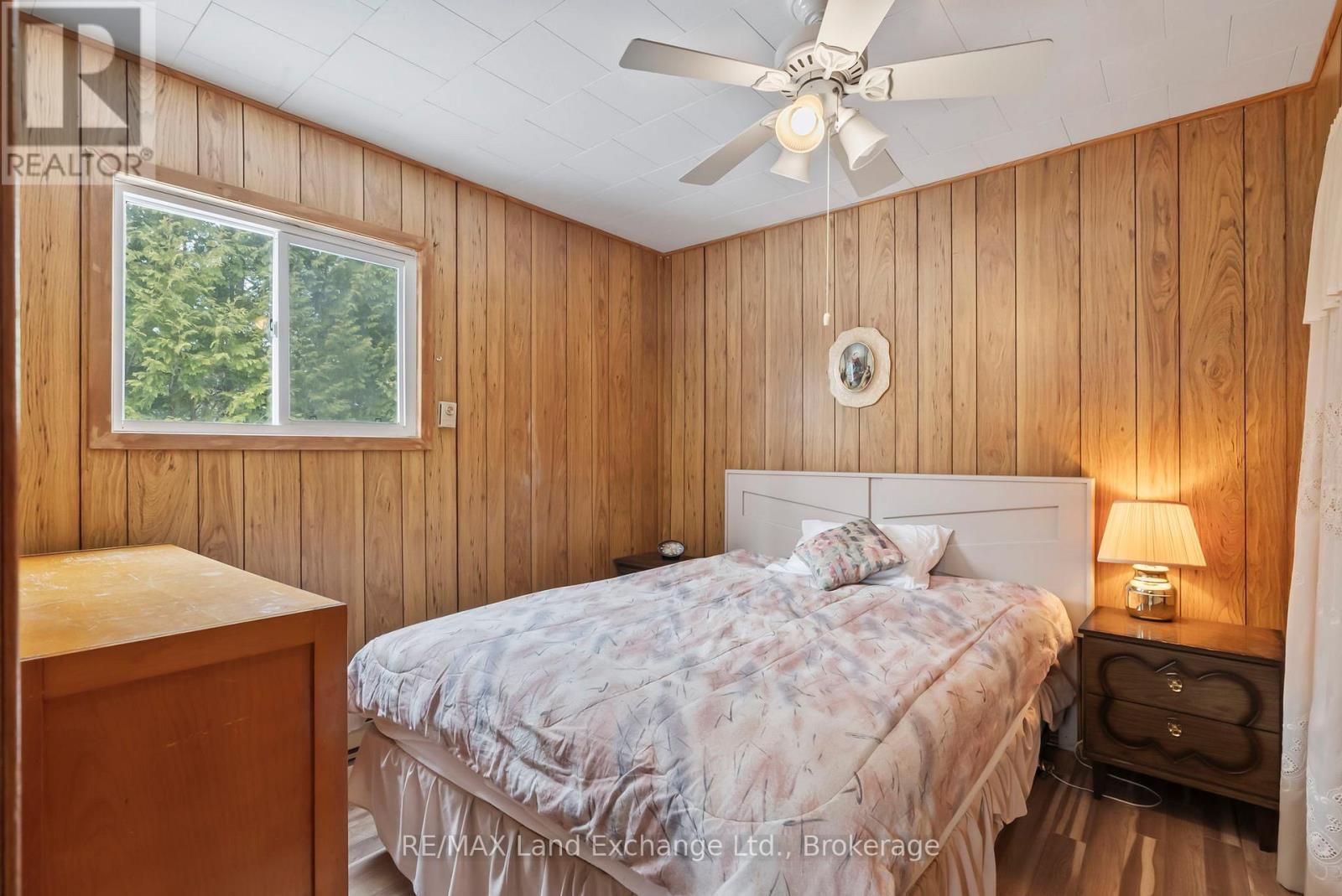 22 Southampton Parkway, South Bruce Peninsula, Ontario  N0H 2G0 - Photo 31 - X11945776