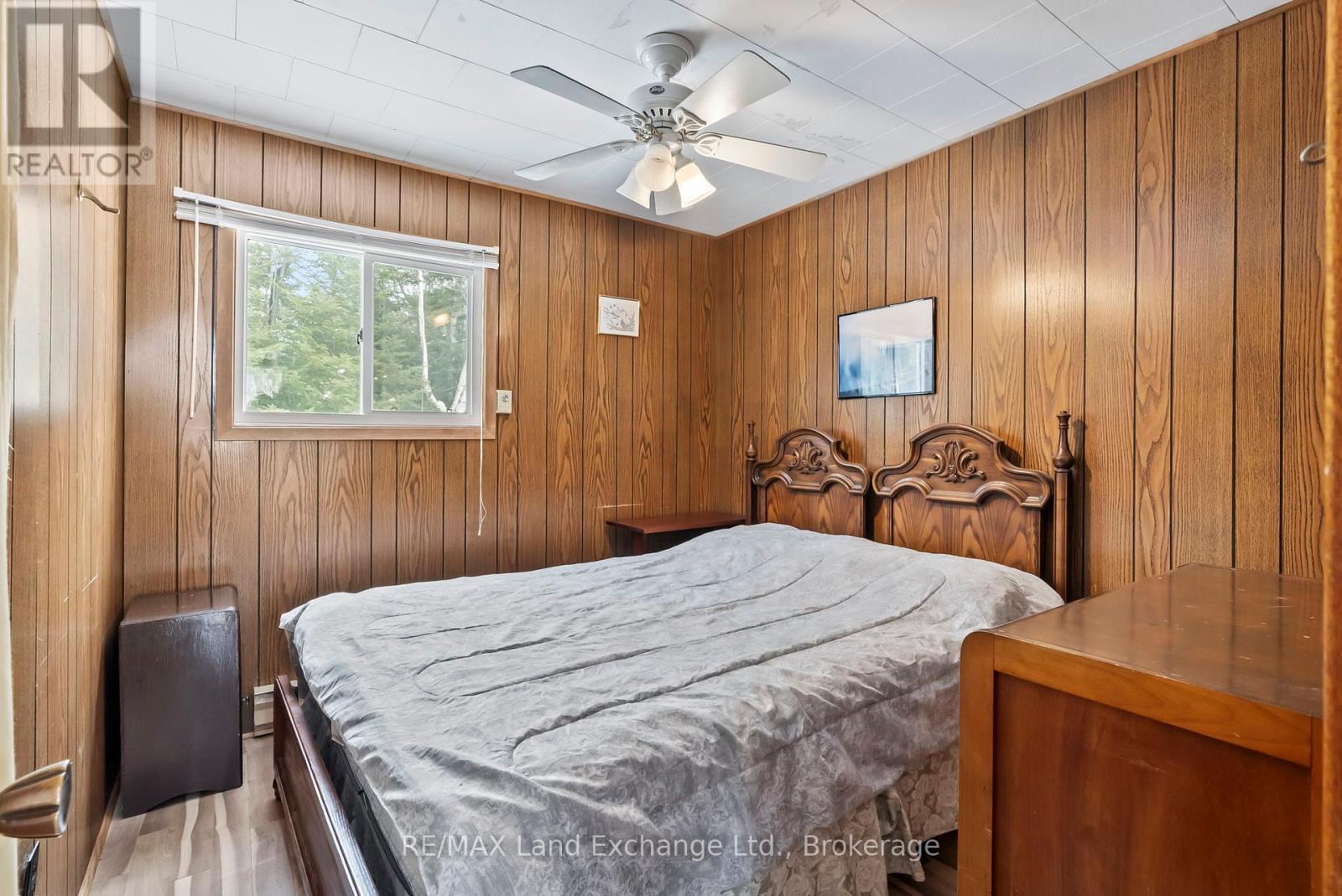 22 Southampton Parkway, South Bruce Peninsula, Ontario  N0H 2G0 - Photo 32 - X11945776