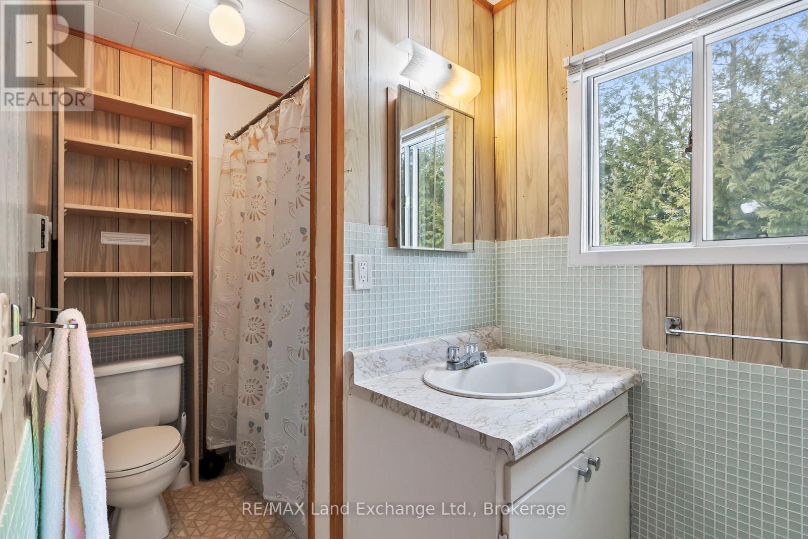 22 Southampton Parkway, South Bruce Peninsula, Ontario  N0H 2G0 - Photo 33 - X11945776