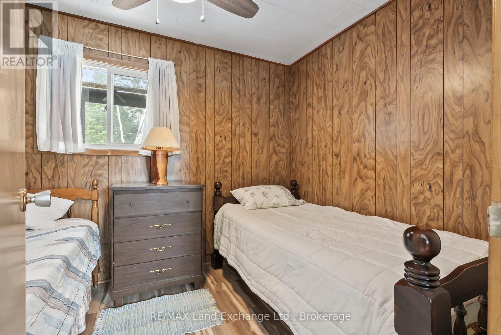 22 Southampton Parkway, South Bruce Peninsula, Ontario  N0H 2G0 - Photo 34 - X11945776