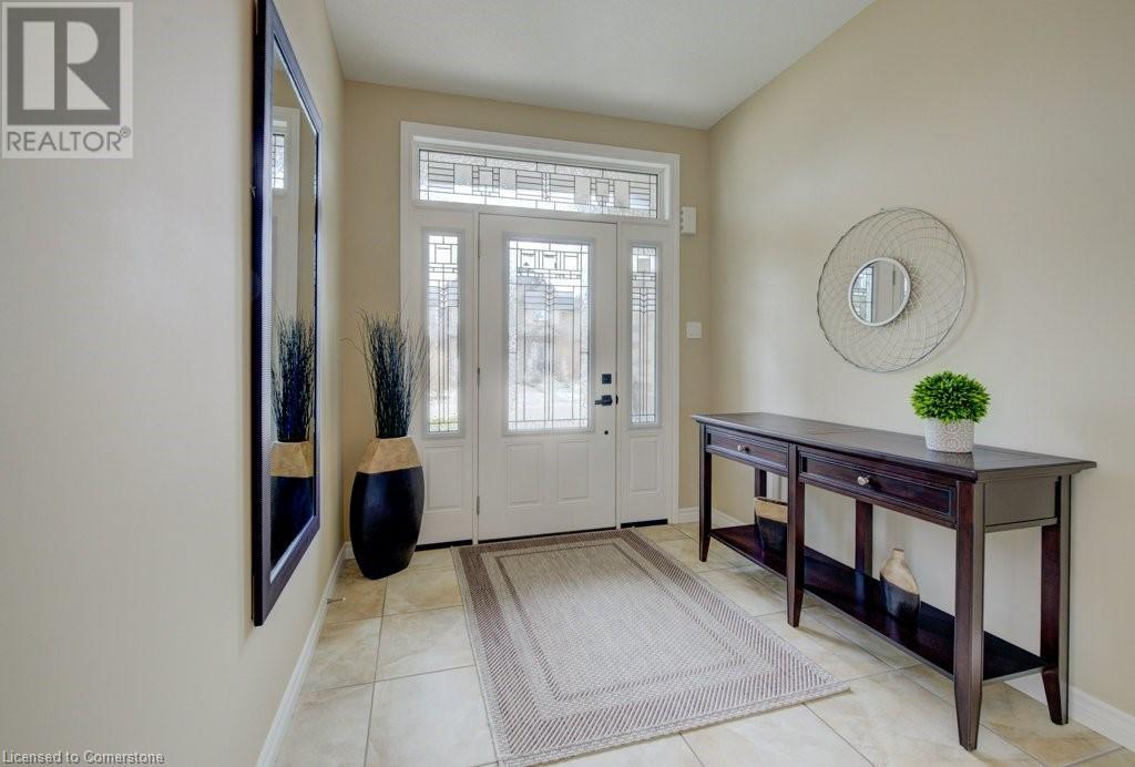 Property at 94 PARKVALE Drive image 5