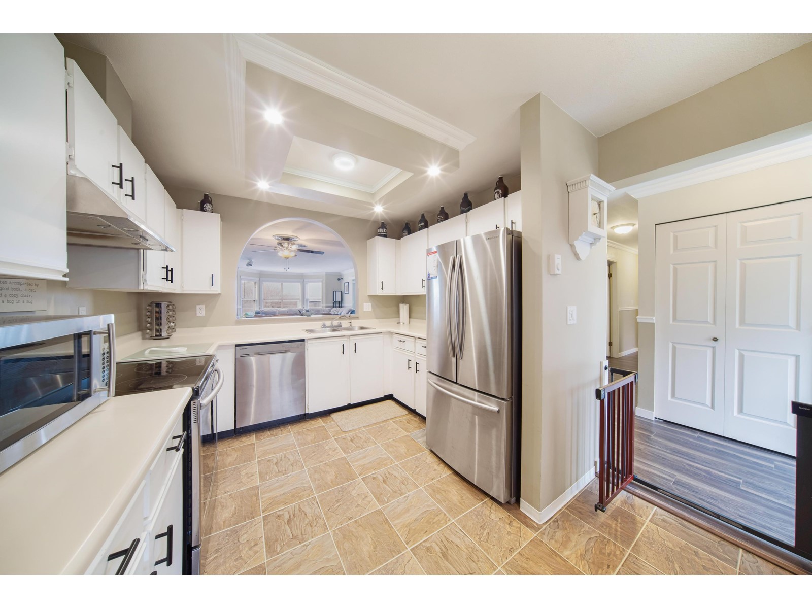 11 10070 137a Street, Surrey, British Columbia  V3T 5M6 - Photo 15 - R2985966