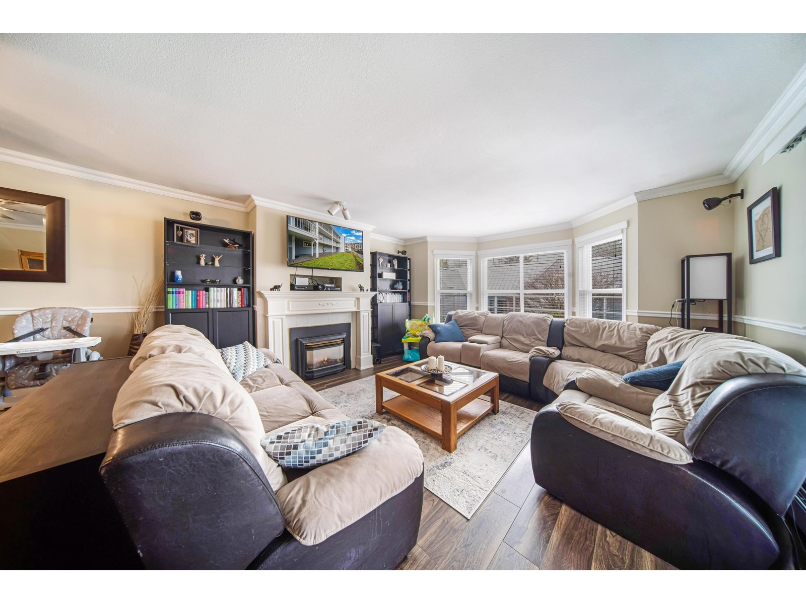 11 10070 137a Street, Surrey, British Columbia  V3T 5M6 - Photo 10 - R2985966