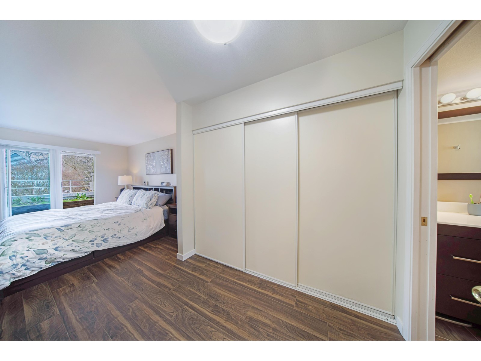 11 10070 137a Street, Surrey, British Columbia  V3T 5M6 - Photo 18 - R2985966