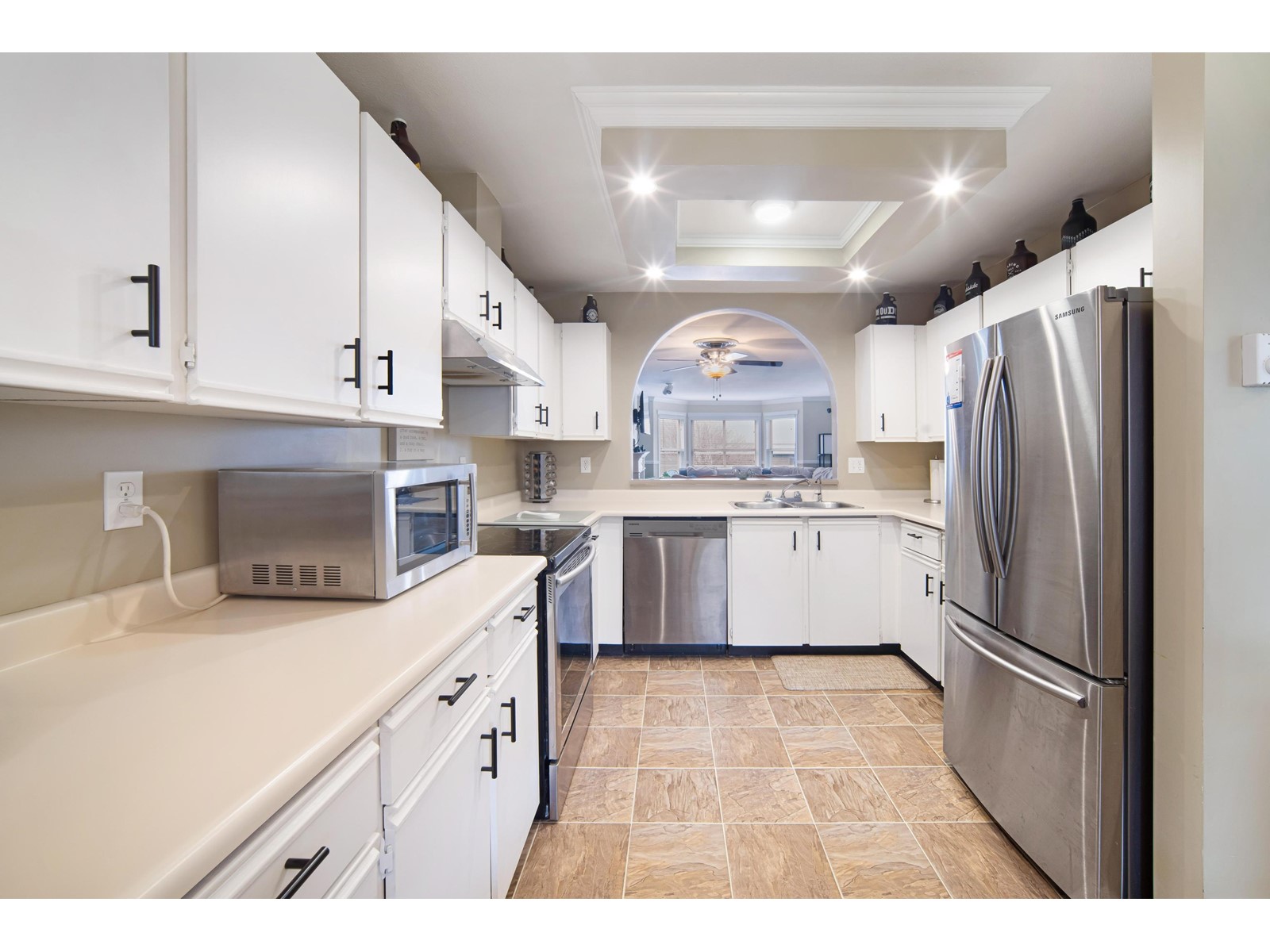 11 10070 137a Street, Surrey, British Columbia  V3T 5M6 - Photo 14 - R2985966