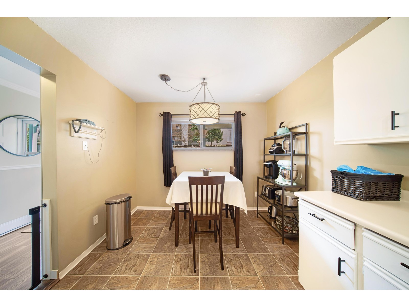 11 10070 137a Street, Surrey, British Columbia  V3T 5M6 - Photo 16 - R2985966