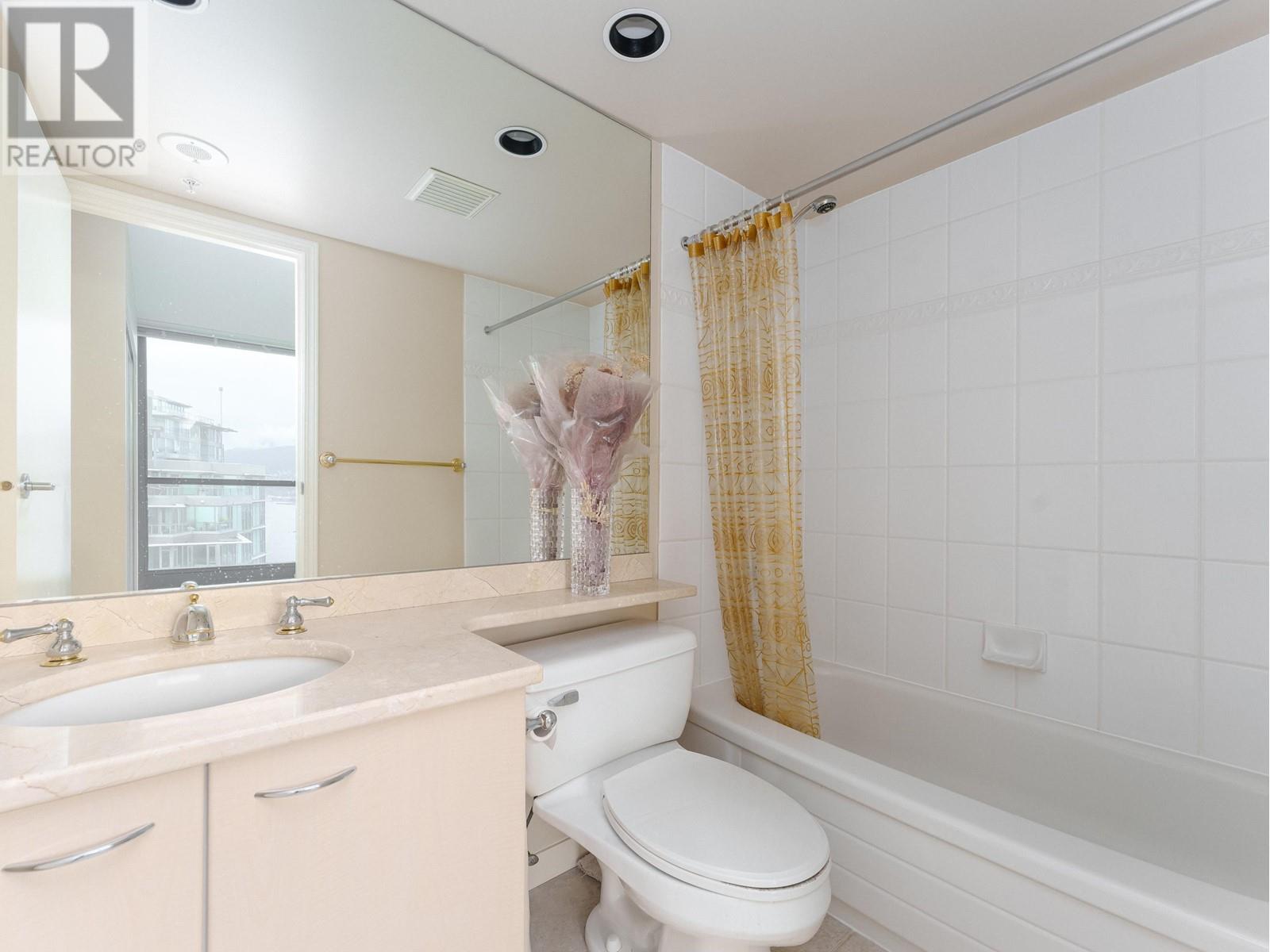 3001 1331 Alberni Street, Vancouver, British Columbia  V6E 4S1 - Photo 15 - R2986465