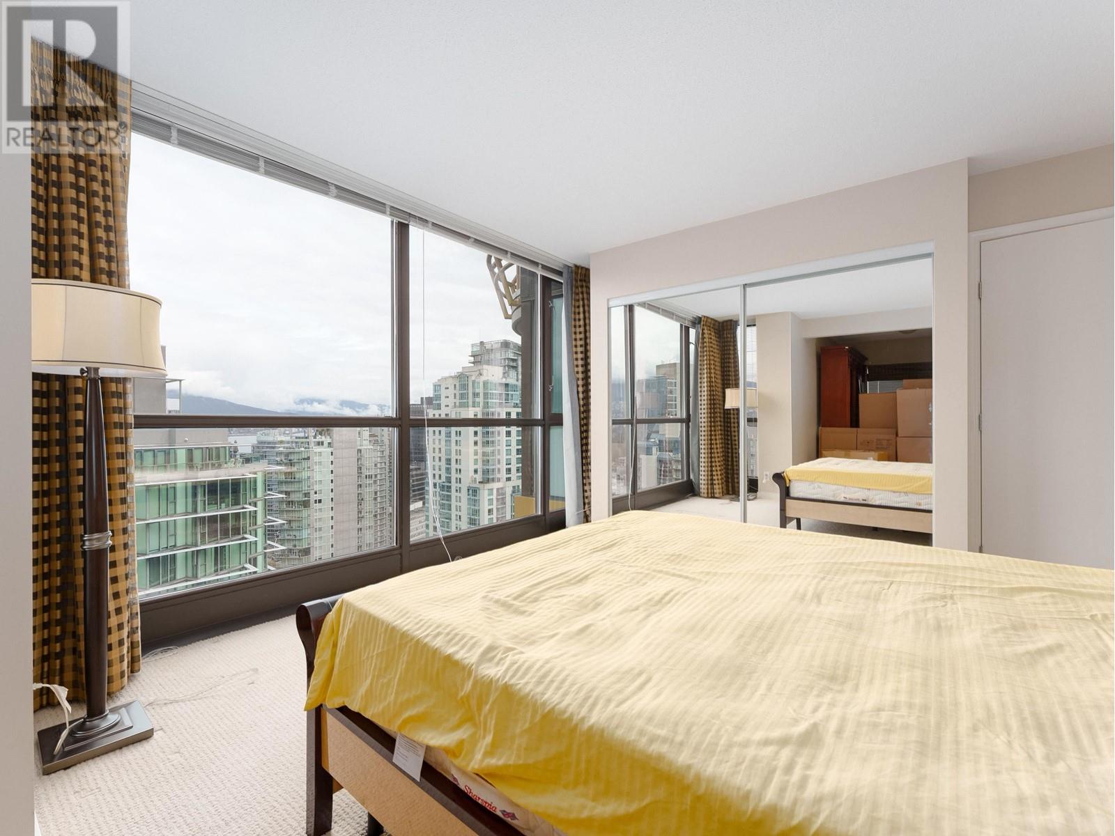 3001 1331 Alberni Street, Vancouver, British Columbia  V6E 4S1 - Photo 13 - R2986465