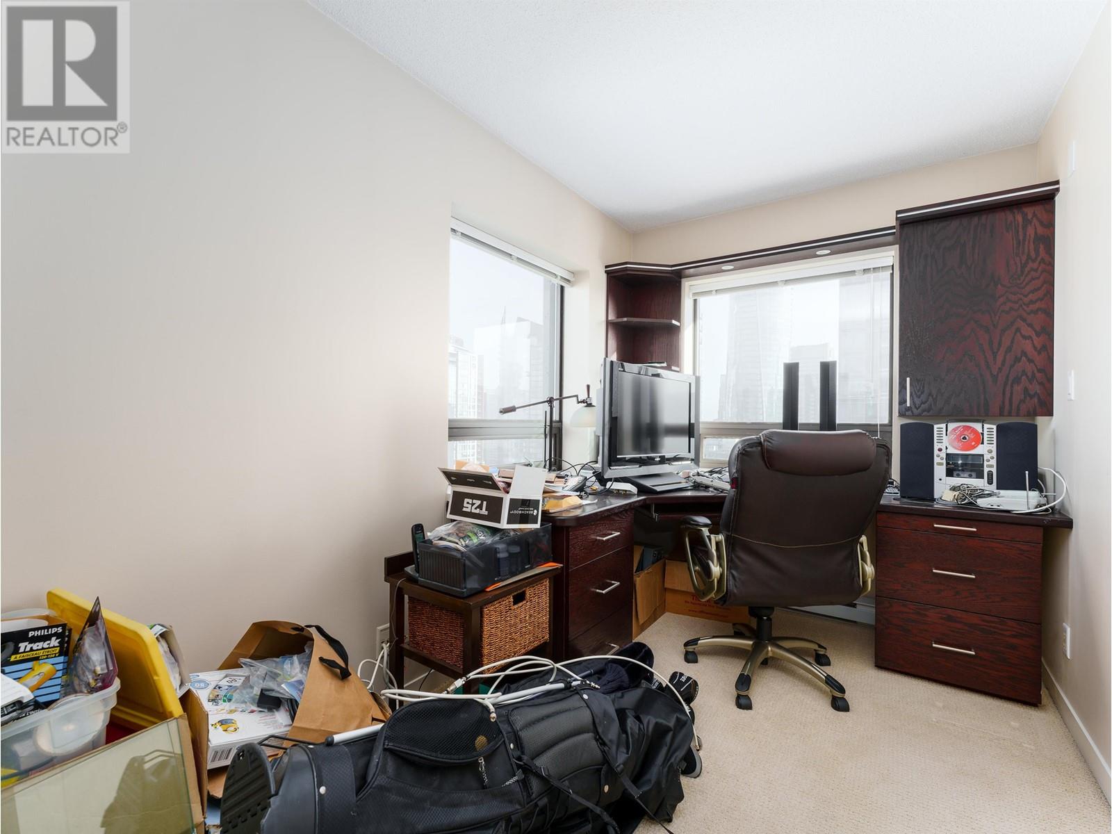 3001 1331 Alberni Street, Vancouver, British Columbia  V6E 4S1 - Photo 19 - R2986465