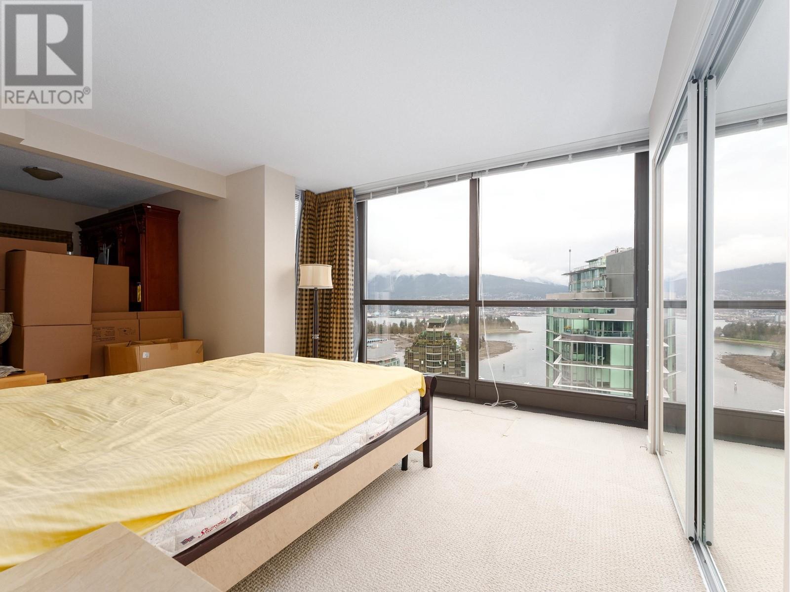 3001 1331 Alberni Street, Vancouver, British Columbia  V6E 4S1 - Photo 12 - R2986465