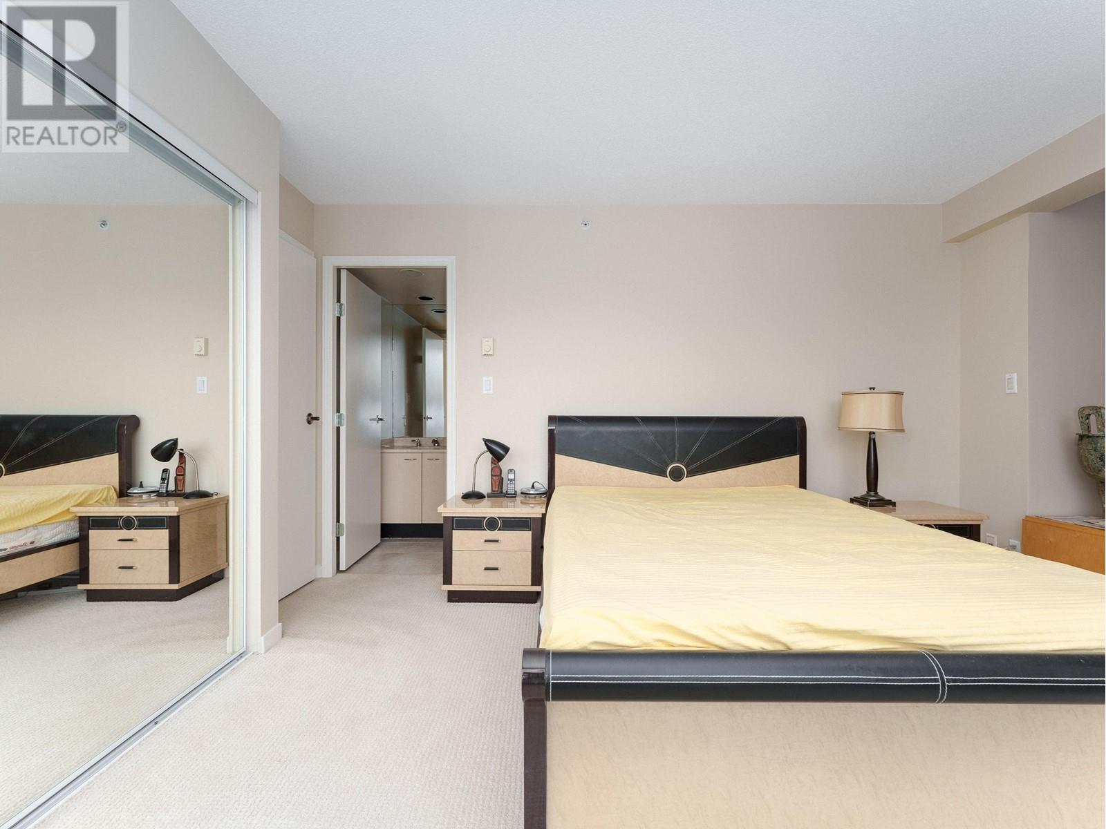 3001 1331 Alberni Street, Vancouver, British Columbia  V6E 4S1 - Photo 14 - R2986465