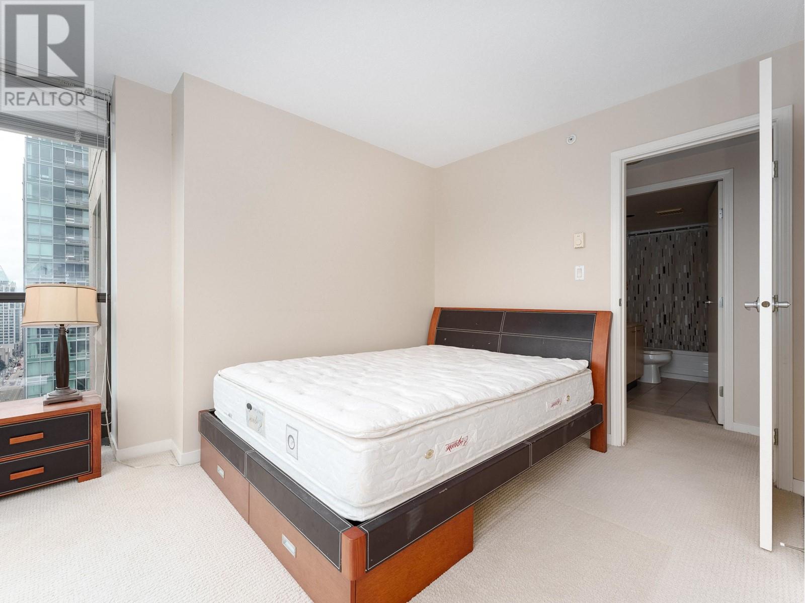 3001 1331 Alberni Street, Vancouver, British Columbia  V6E 4S1 - Photo 17 - R2986465