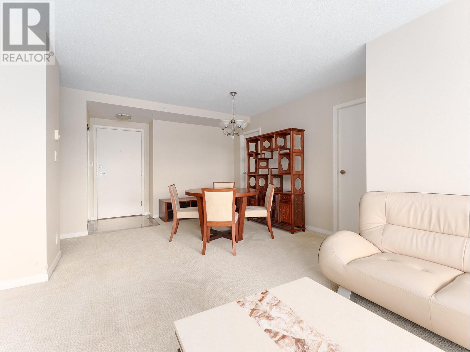 3001 1331 Alberni Street, Vancouver, British Columbia  V6E 4S1 - Photo 7 - R2986465