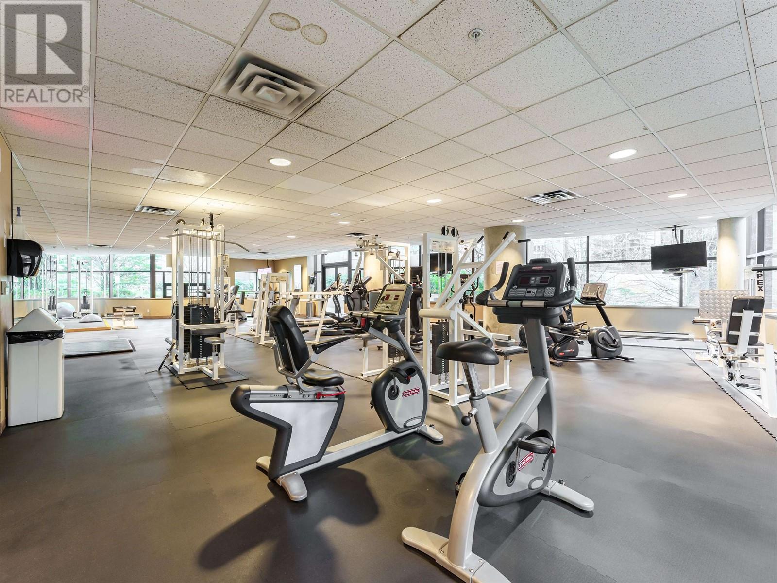 3001 1331 Alberni Street, Vancouver, British Columbia  V6E 4S1 - Photo 24 - R2986465