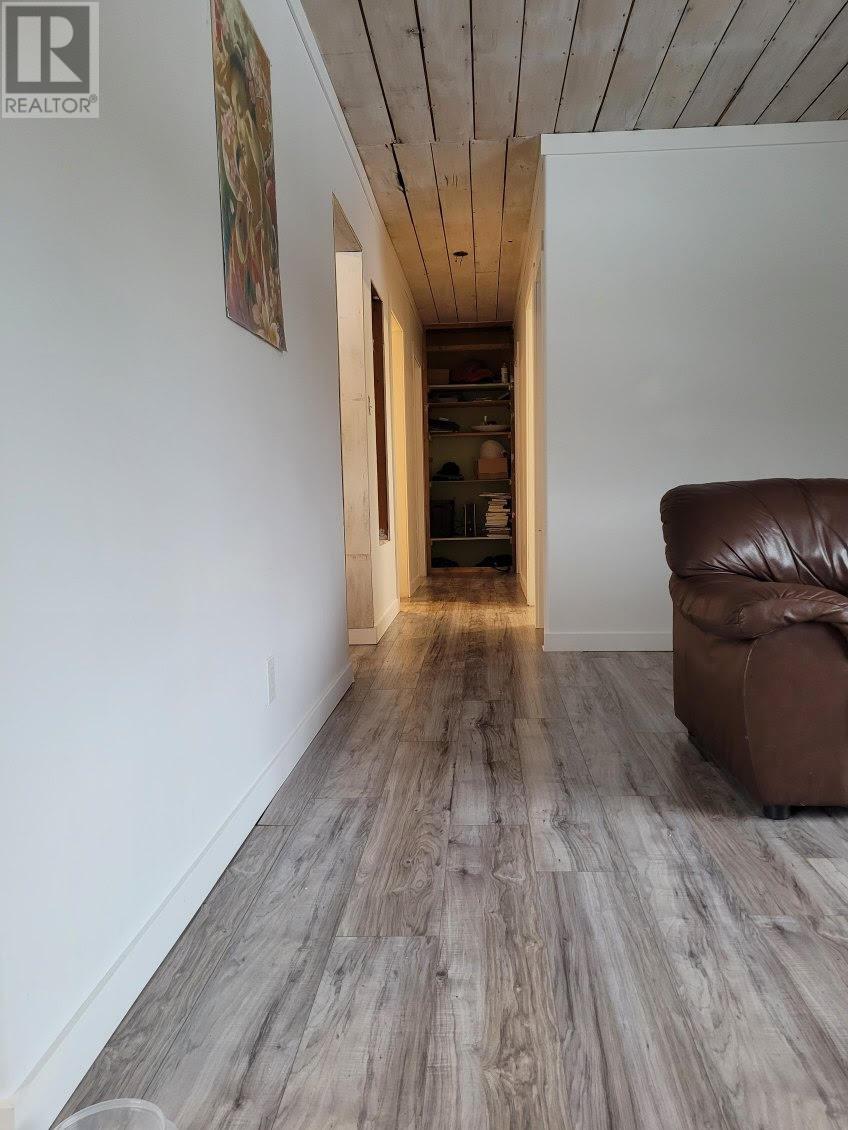 10860 Lake Creek Road, Hixon, British Columbia  V0K 1S0 - Photo 16 - C8065982