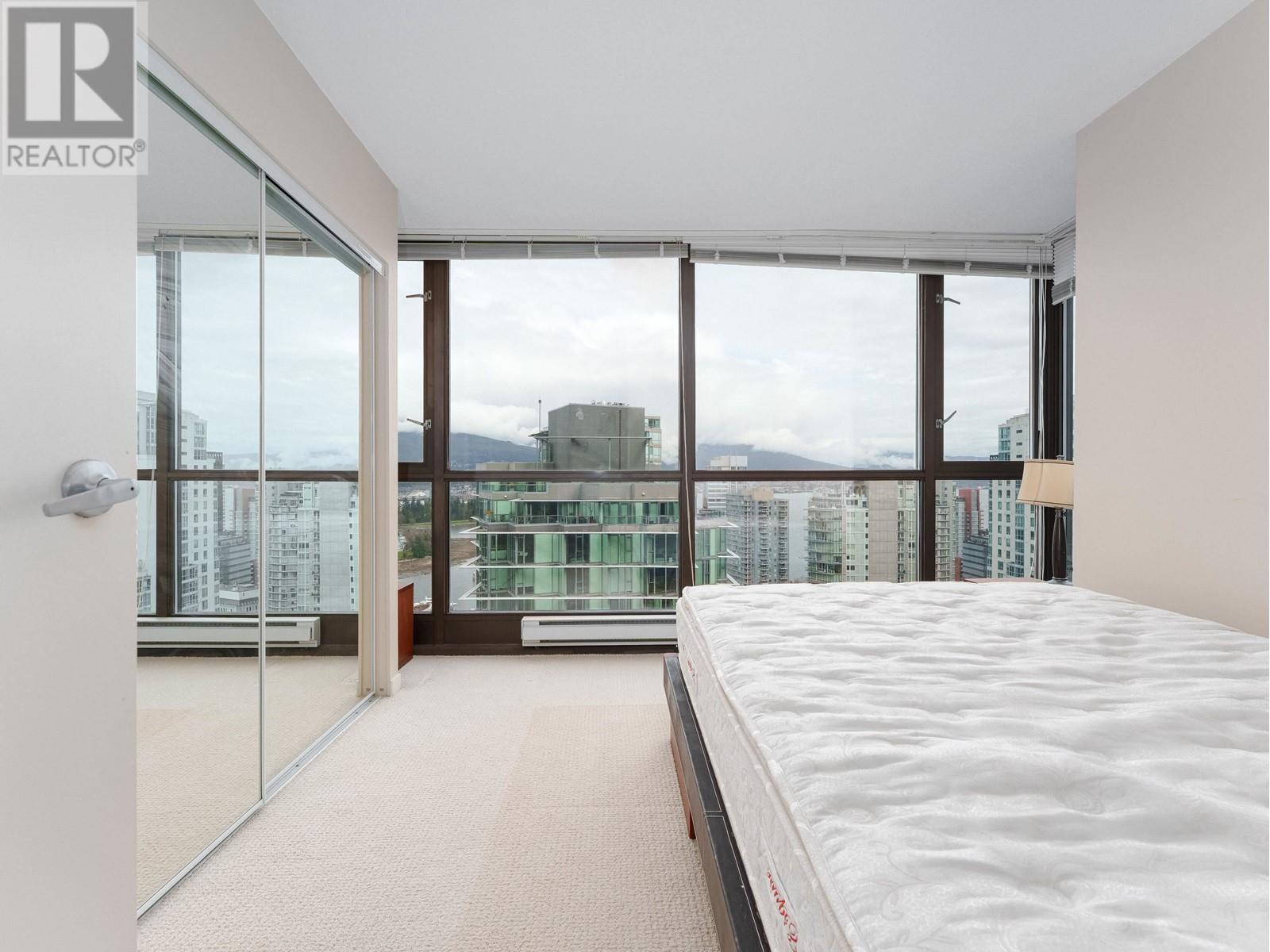 3001 1331 Alberni Street, Vancouver, British Columbia  V6E 4S1 - Photo 16 - R2986465