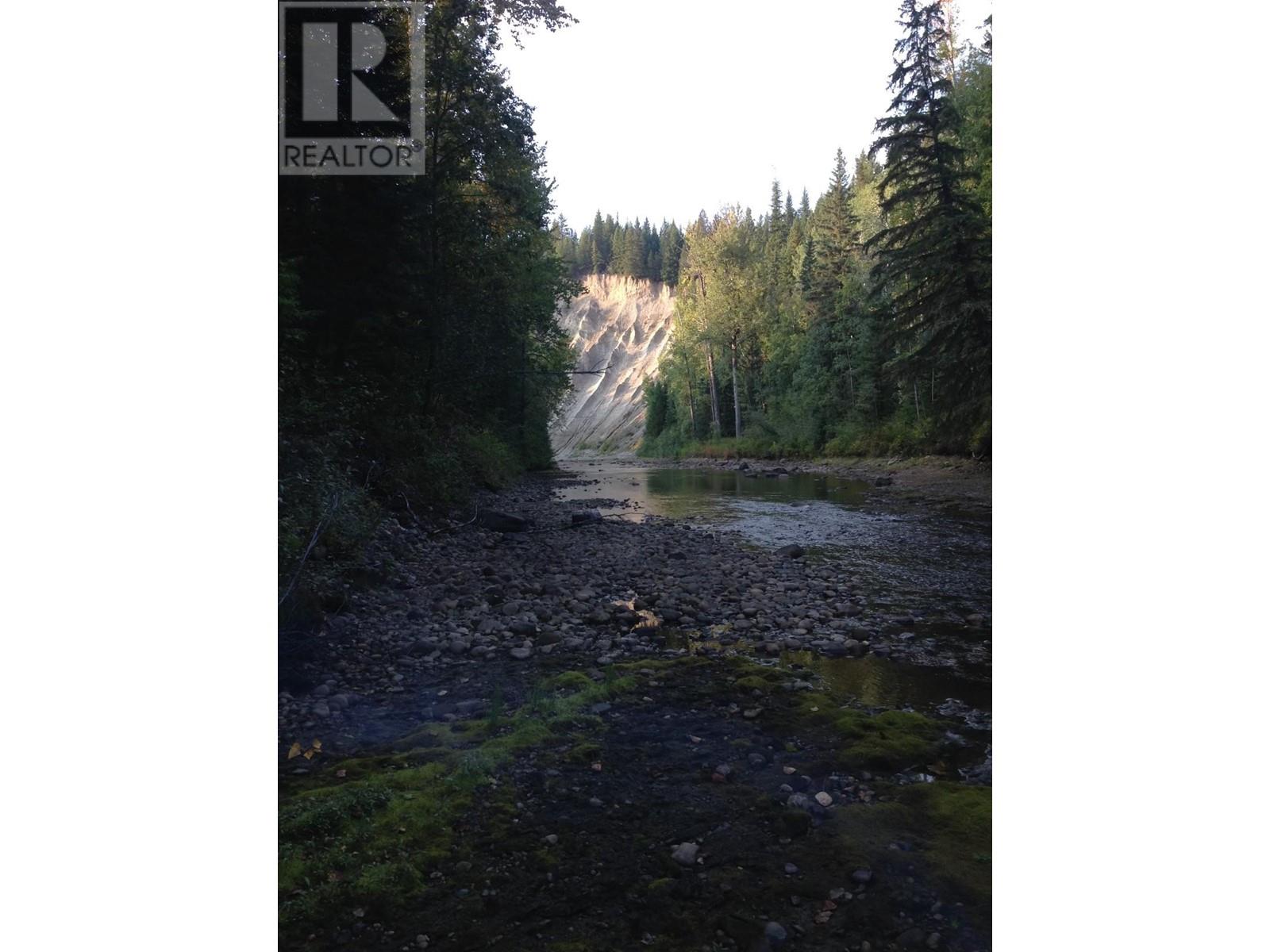 10860 Lake Creek Road, Hixon, British Columbia  V0K 1S0 - Photo 8 - C8065982