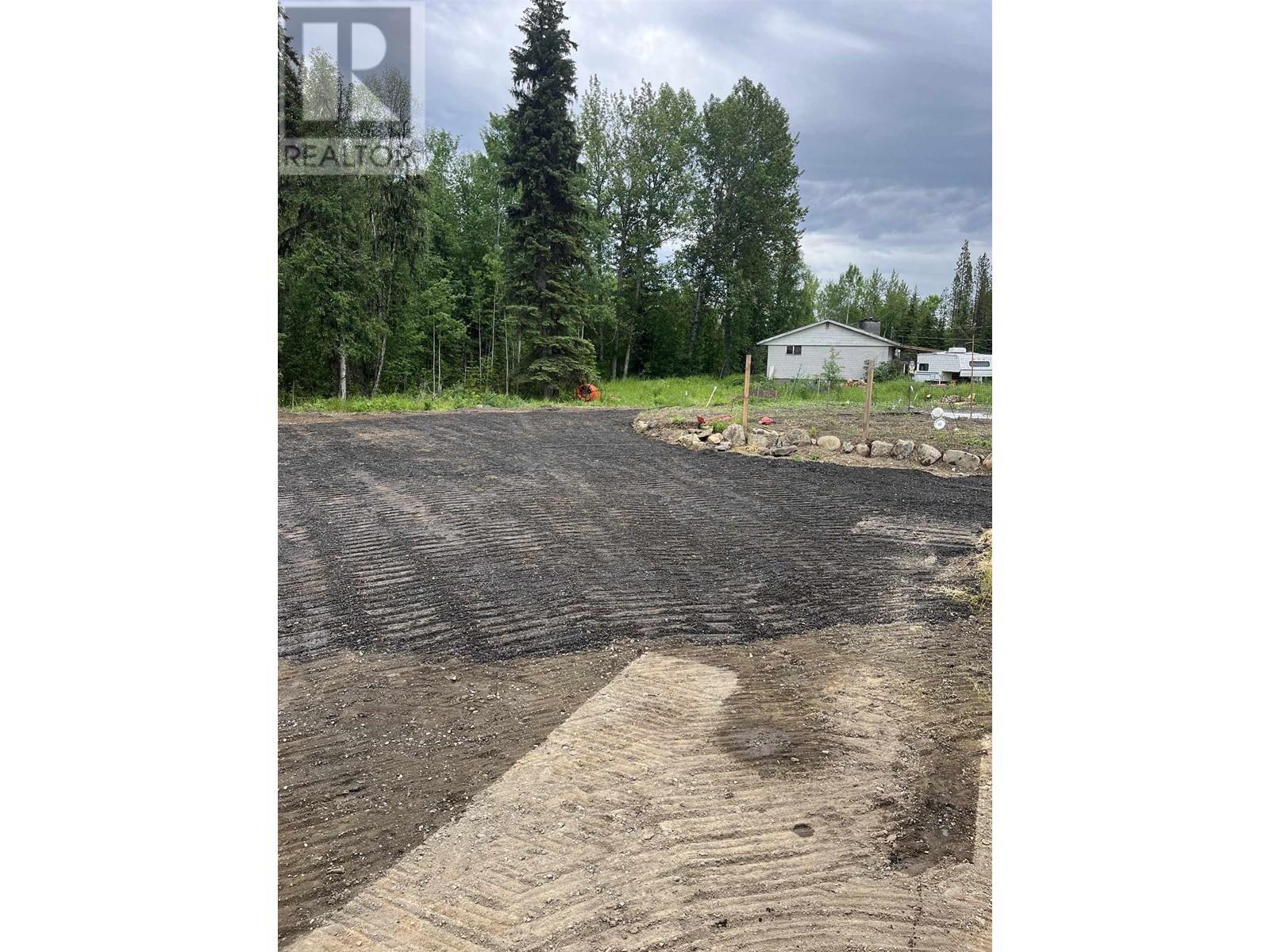 10860 Lake Creek Road, Hixon, British Columbia  V0K 1S0 - Photo 12 - C8065982