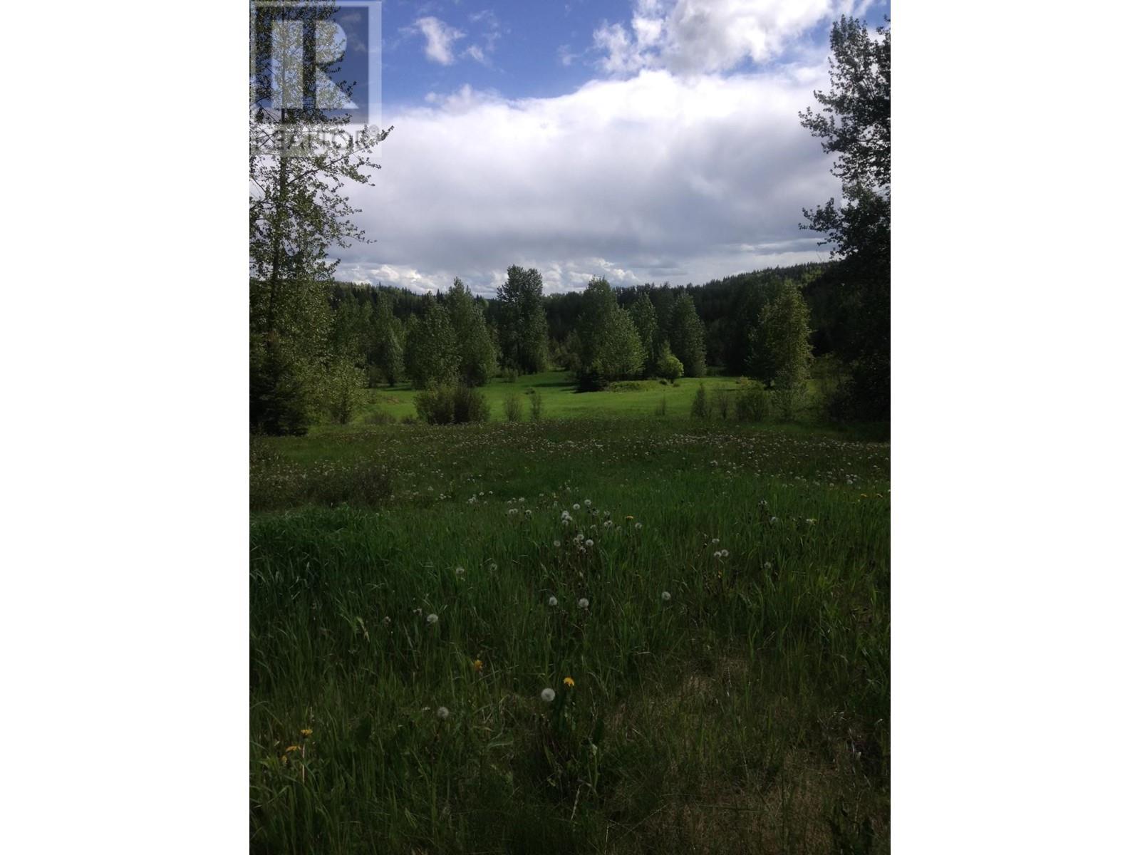 10860 Lake Creek Road, Hixon, British Columbia  V0K 1S0 - Photo 7 - C8065982