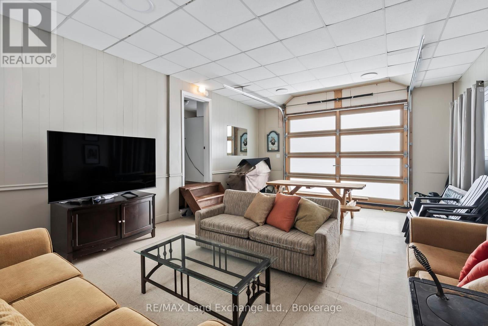 22 Southampton Parkway, South Bruce Peninsula, Ontario  N0H 2G0 - Photo 25 - X11945776