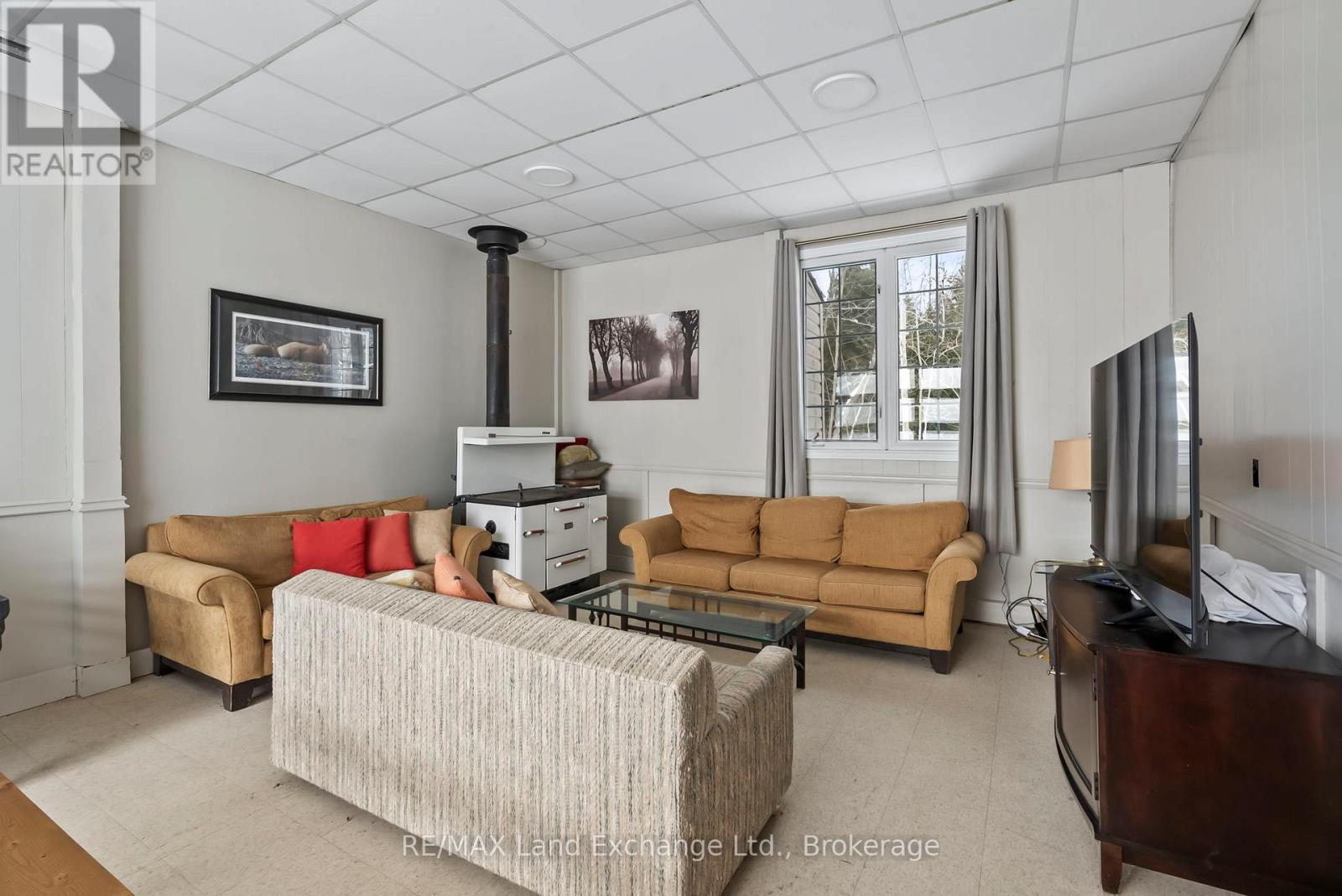 22 Southampton Parkway, South Bruce Peninsula, Ontario  N0H 2G0 - Photo 24 - X11945788