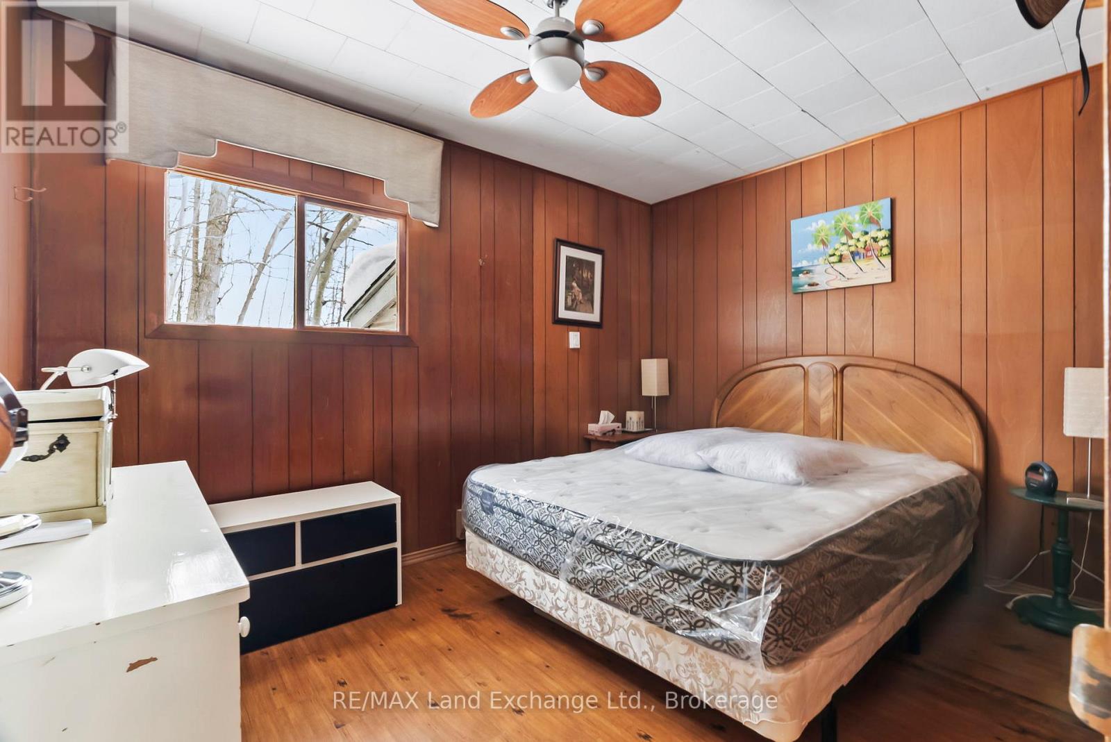 22 Southampton Parkway, South Bruce Peninsula, Ontario  N0H 2G0 - Photo 8 - X11945788