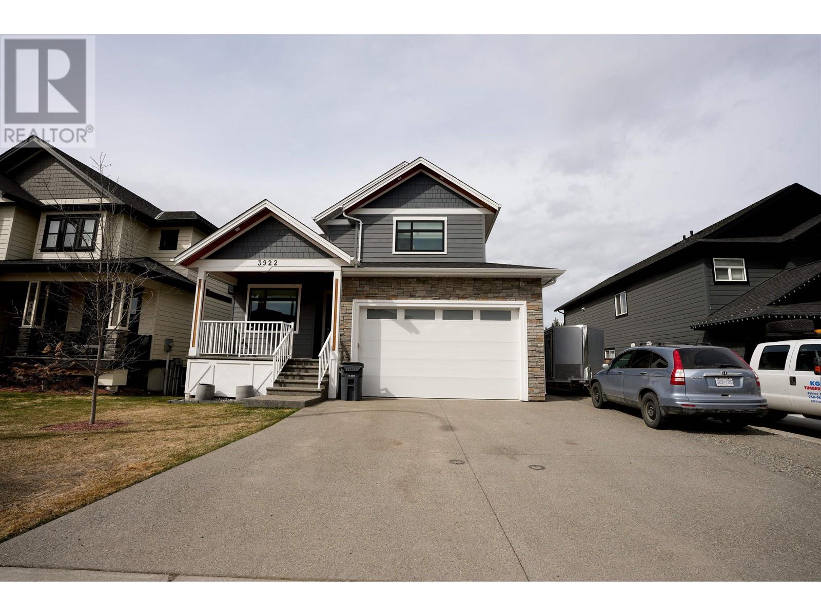 Property at 3922 AREND DRIVE image 1