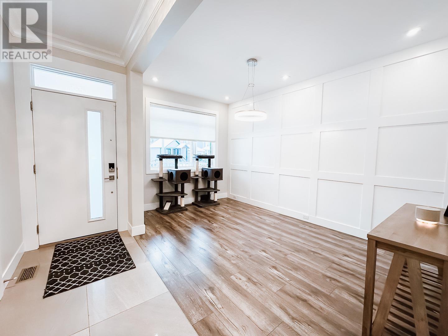 Property at 3922 AREND DRIVE image 3