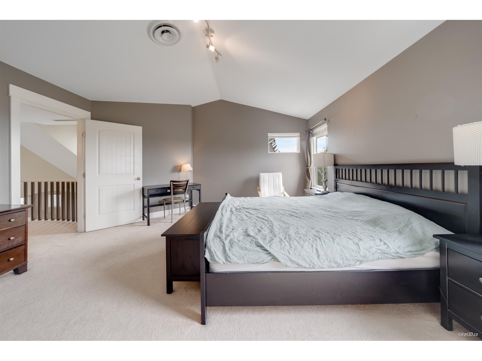 19846 69a Avenue, Langley, British Columbia  V2Y 3A9 - Photo 21 - R2986337
