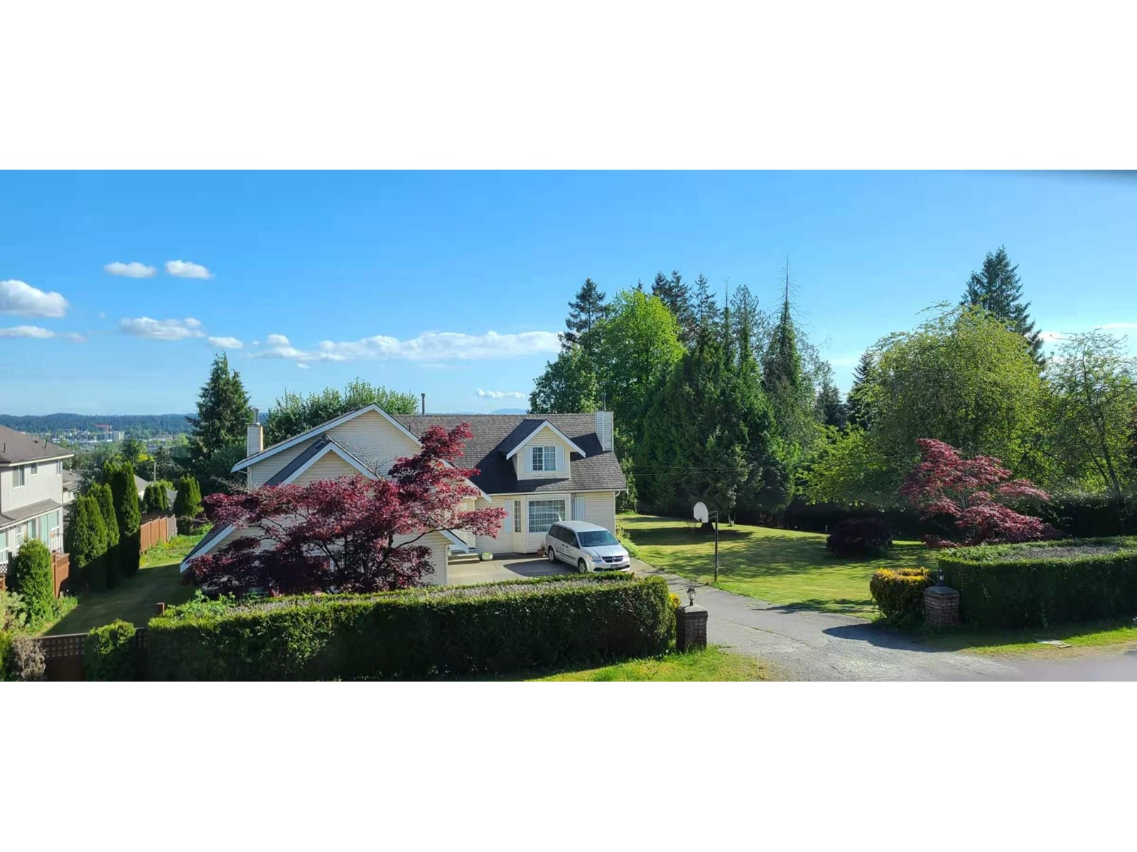 19846 69a Avenue, Langley, British Columbia  V2Y 3A9 - Photo 33 - R2986337