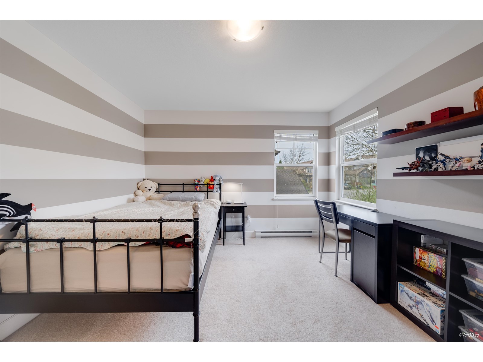 19846 69a Avenue, Langley, British Columbia  V2Y 3A9 - Photo 26 - R2986337